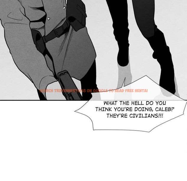Read Hentai Image 21 524 in comic Epitaph - Chapter 9 - hentaitnt.net
