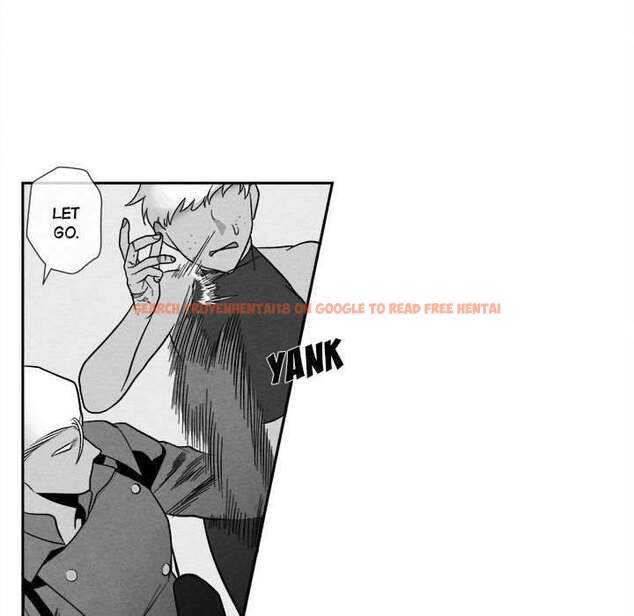 Read Hentai Image 22 524 in comic Epitaph - Chapter 9 - hentaitnt.net