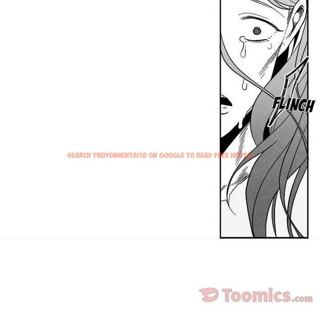 Read Hentai Image 24 524 in comic Epitaph - Chapter 9 - hentaitnt.net