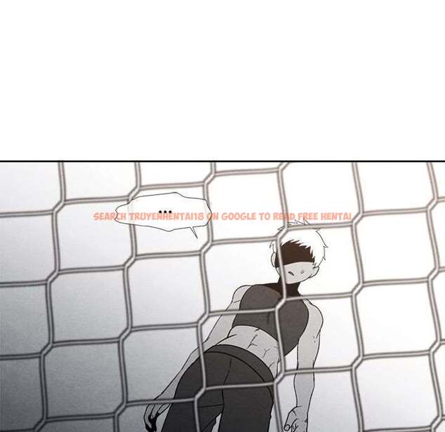 Read Hentai Image 28 524 in comic Epitaph - Chapter 9 - hentaitnt.net