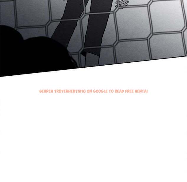 Read Hentai Image 29 524 in comic Epitaph - Chapter 9 - hentaitnt.net