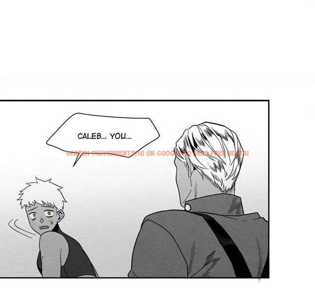 Read Hentai Image 30 524 in comic Epitaph - Chapter 9 - hentaitnt.net