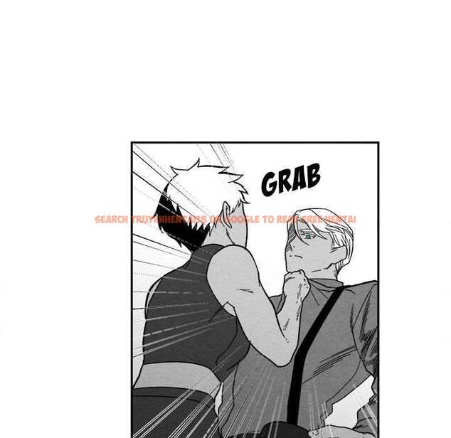 Read Hentai Image 31 524 in comic Epitaph - Chapter 9 - hentaitnt.net