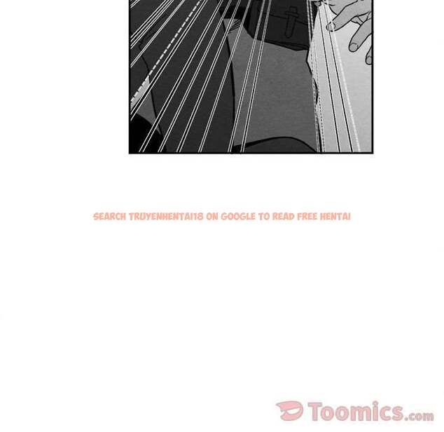 Read Hentai Image 32 524 in comic Epitaph - Chapter 9 - hentaitnt.net