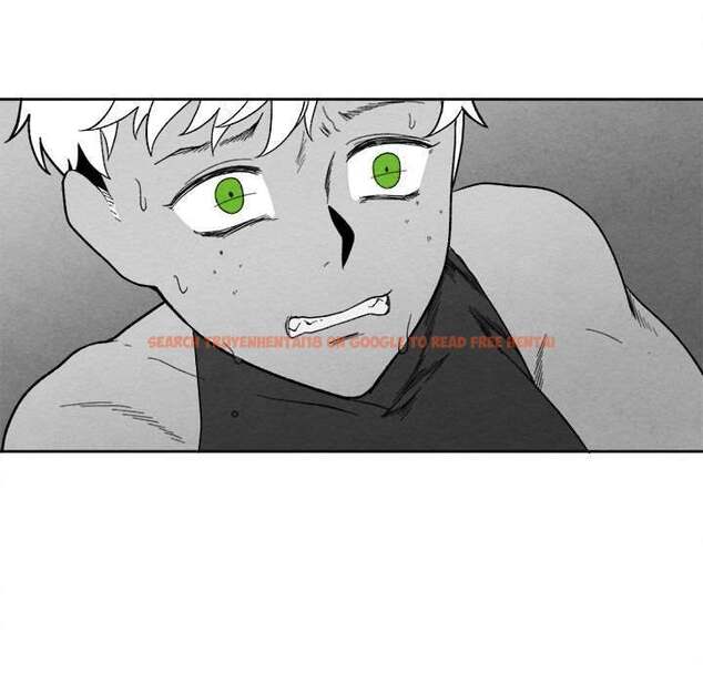 Read Hentai Image 33 524 in comic Epitaph - Chapter 9 - hentaitnt.net