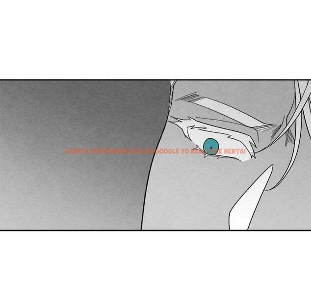 Read Hentai Image 34 524 in comic Epitaph - Chapter 9 - hentaitnt.net