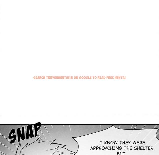 Read Hentai Image 35 524 in comic Epitaph - Chapter 9 - hentaitnt.net