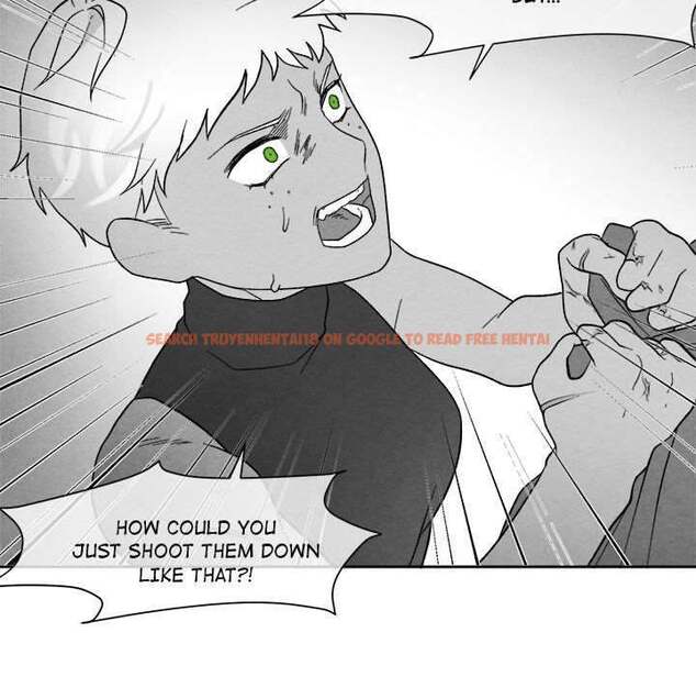 Read Hentai Image 36 524 in comic Epitaph - Chapter 9 - hentaitnt.net