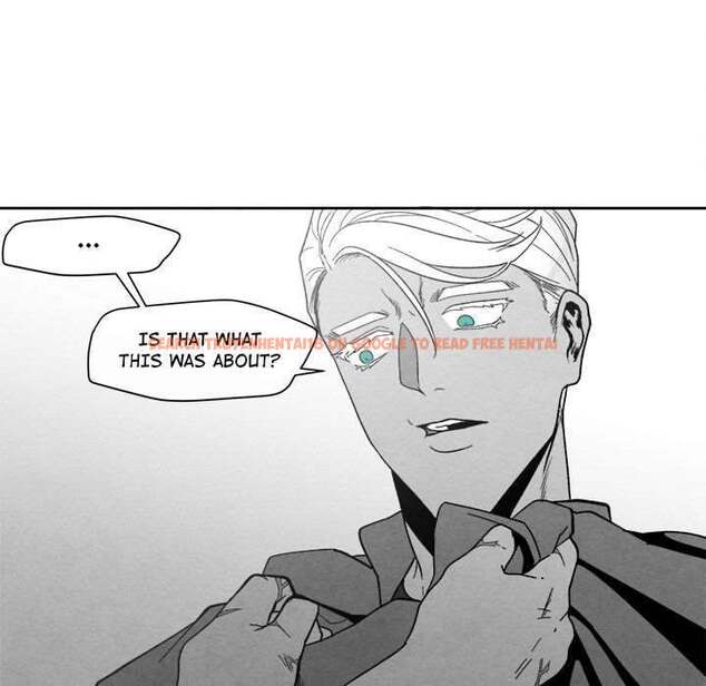 Read Hentai Image 37 524 in comic Epitaph - Chapter 9 - hentaitnt.net