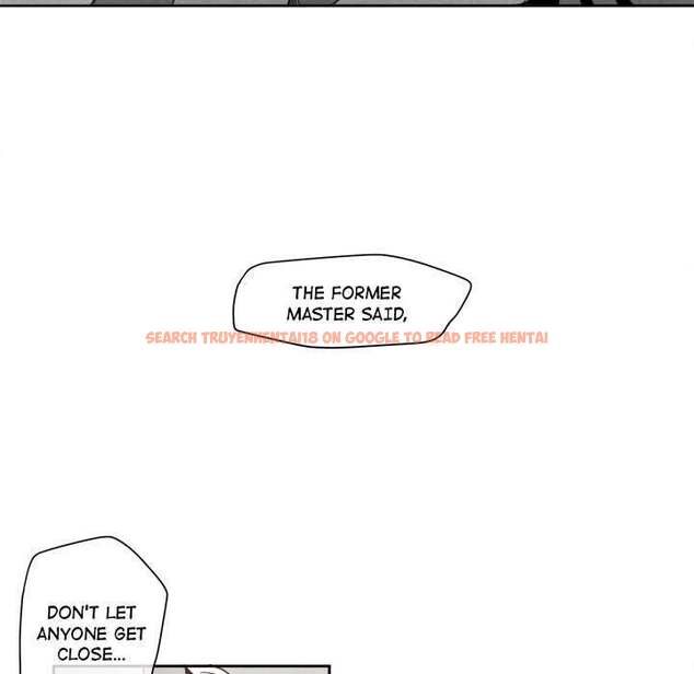 Read Hentai Image 38 524 in comic Epitaph - Chapter 9 - hentaitnt.net