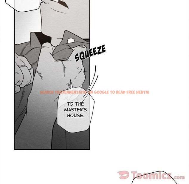Read Hentai Image 39 524 in comic Epitaph - Chapter 9 - hentaitnt.net