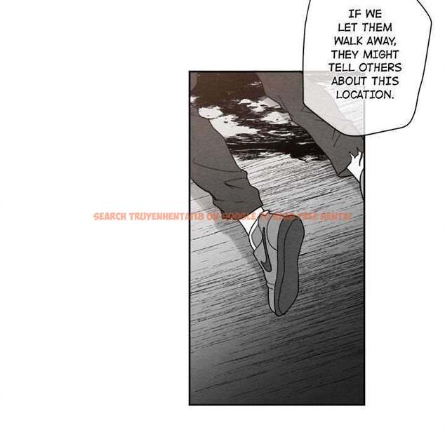 Read Hentai Image 40 524 in comic Epitaph - Chapter 9 - hentaitnt.net
