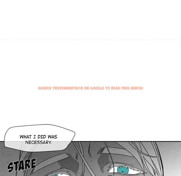 Read Hentai Image 41 524 in comic Epitaph - Chapter 9 - hentaitnt.net