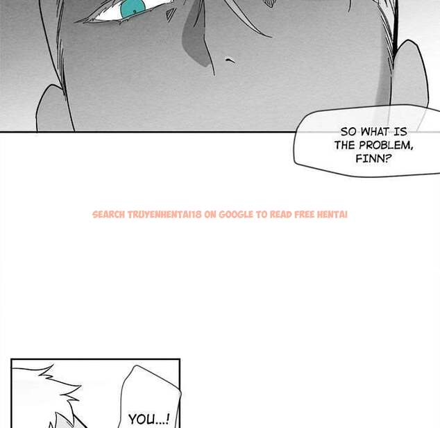 Read Hentai Image 42 524 in comic Epitaph - Chapter 9 - hentaitnt.net