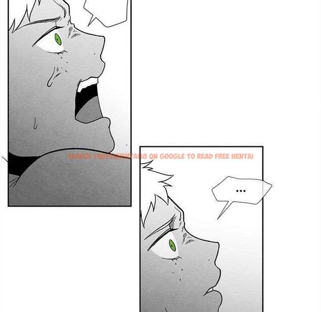 Read Hentai Image 43 524 in comic Epitaph - Chapter 9 - hentaitnt.net