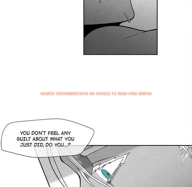 Read Hentai Image 44 524 in comic Epitaph - Chapter 9 - hentaitnt.net