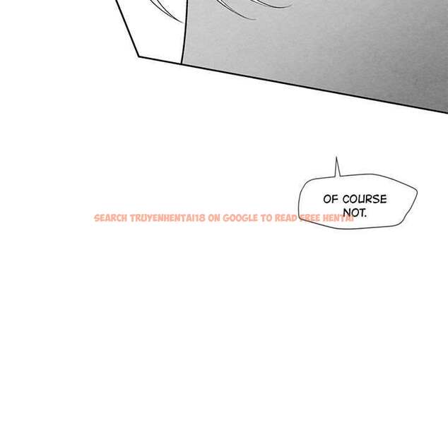 Read Hentai Image 45 524 in comic Epitaph - Chapter 9 - hentaitnt.net