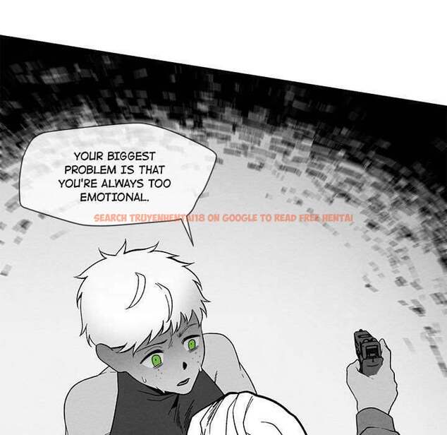 Read Hentai Image 46 524 in comic Epitaph - Chapter 9 - hentaitnt.net