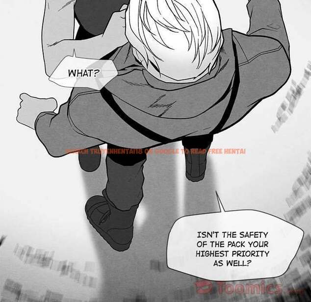 Read Hentai Image 47 524 in comic Epitaph - Chapter 9 - hentaitnt.net