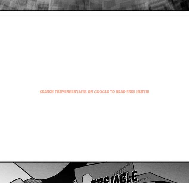 Read Hentai Image 48 524 in comic Epitaph - Chapter 9 - hentaitnt.net