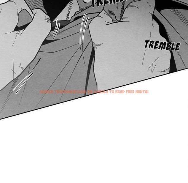 Read Hentai Image 49 524 in comic Epitaph - Chapter 9 - hentaitnt.net