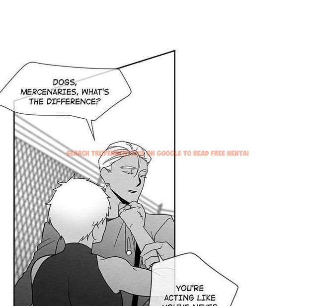 Read Hentai Image 50 524 in comic Epitaph - Chapter 9 - hentaitnt.net