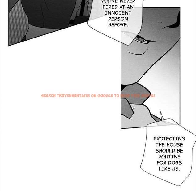 Read Hentai Image 51 524 in comic Epitaph - Chapter 9 - hentaitnt.net