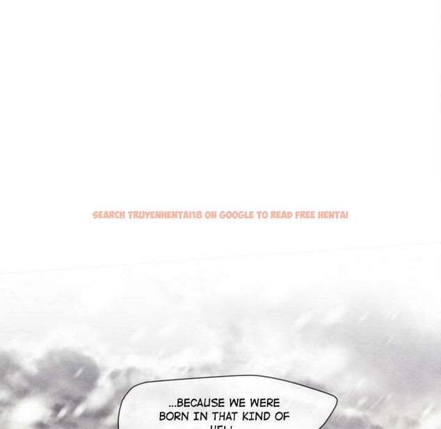 Read Hentai Image 52 524 in comic Epitaph - Chapter 9 - hentaitnt.net