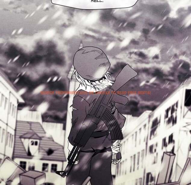 Read Hentai Image 53 524 in comic Epitaph - Chapter 9 - hentaitnt.net
