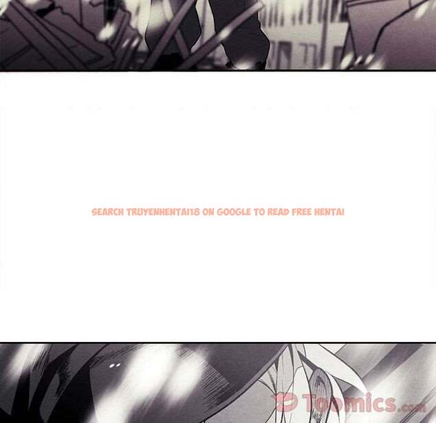 Read Hentai Image 54 524 in comic Epitaph - Chapter 9 - hentaitnt.net