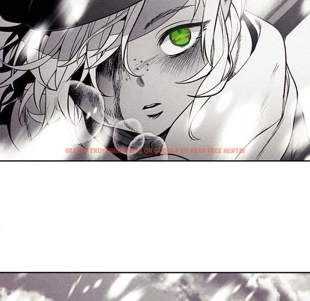 Read Hentai Image 55 528 in comic Epitaph - Chapter 9 - hentaitnt.net