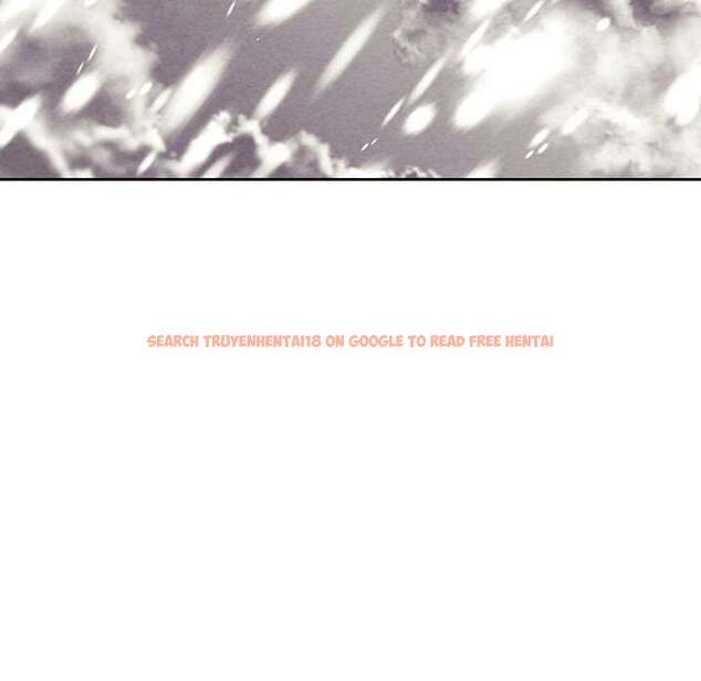 Read Hentai Image 56 528 in comic Epitaph - Chapter 9 - hentaitnt.net