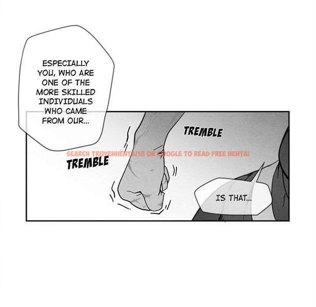 Read Hentai Image 57 528 in comic Epitaph - Chapter 9 - hentaitnt.net