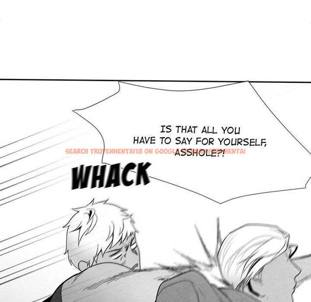 Read Hentai Image 58 528 in comic Epitaph - Chapter 9 - hentaitnt.net
