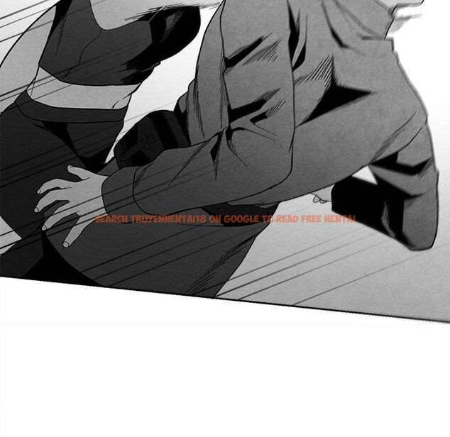Read Hentai Image 59 528 in comic Epitaph - Chapter 9 - hentaitnt.net