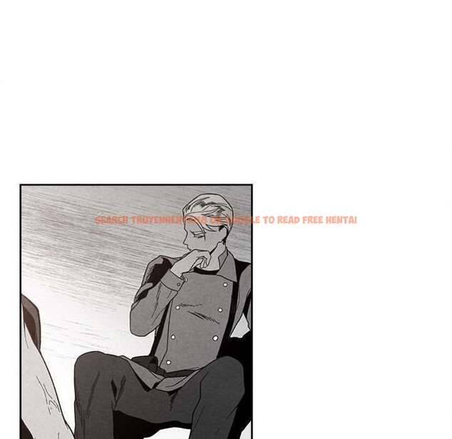 Read Hentai Image 60 528 in comic Epitaph - Chapter 9 - hentaitnt.net
