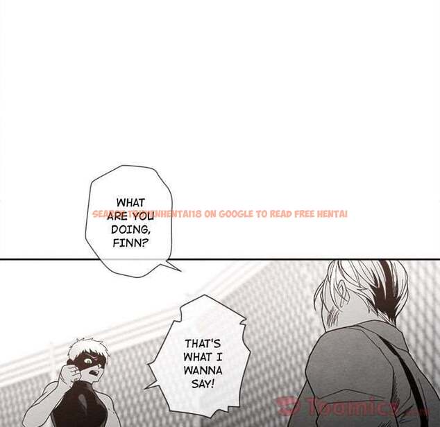Read Hentai Image 62 528 in comic Epitaph - Chapter 9 - hentaitnt.net