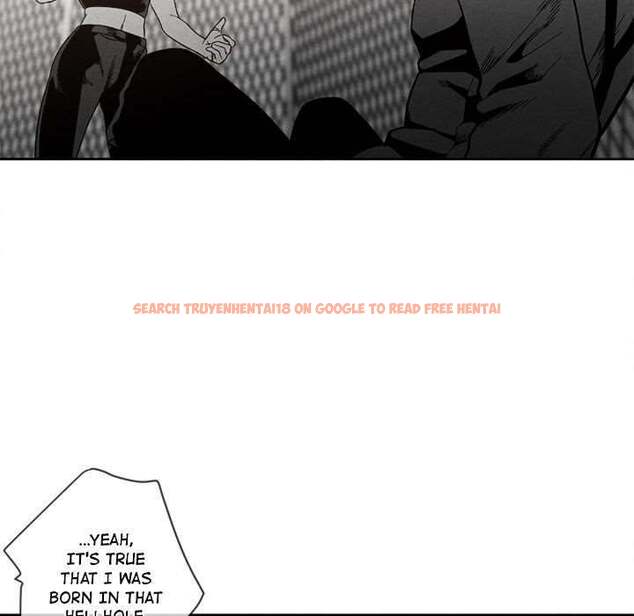 Read Hentai Image 63 528 in comic Epitaph - Chapter 9 - hentaitnt.net