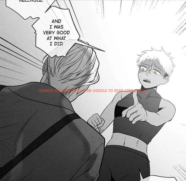 Read Hentai Image 64 528 in comic Epitaph - Chapter 9 - hentaitnt.net