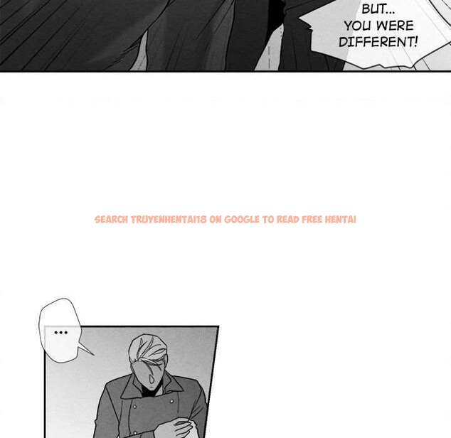 Read Hentai Image 65 528 in comic Epitaph - Chapter 9 - hentaitnt.net