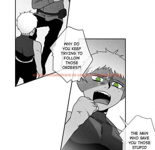 Read Hentai Image 66 528 in comic Epitaph - Chapter 9 - hentaitnt.net
