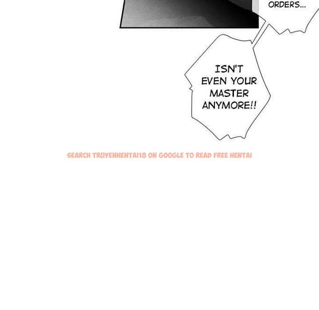 Read Hentai Image 67 528 in comic Epitaph - Chapter 9 - hentaitnt.net