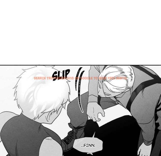 Read Hentai Image 68 528 in comic Epitaph - Chapter 9 - hentaitnt.net
