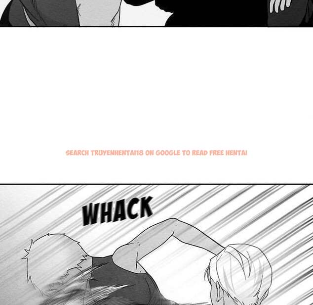 Read Hentai Image 69 528 in comic Epitaph - Chapter 9 - hentaitnt.net