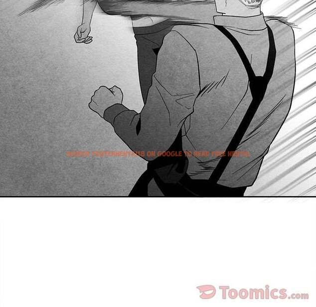 Read Hentai Image 70 528 in comic Epitaph - Chapter 9 - hentaitnt.net