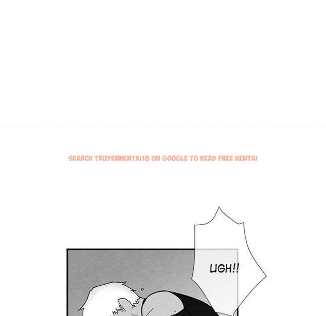 Read Hentai Image 71 528 in comic Epitaph - Chapter 9 - hentaitnt.net