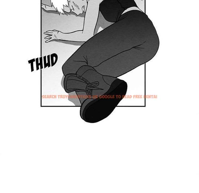 Read Hentai Image 72 528 in comic Epitaph - Chapter 9 - hentaitnt.net