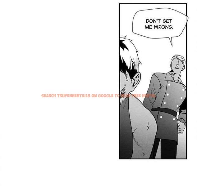 Read Hentai Image 73 528 in comic Epitaph - Chapter 9 - hentaitnt.net