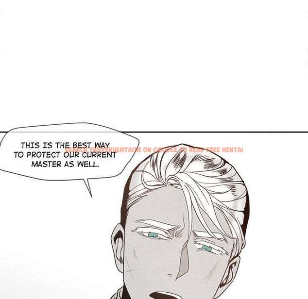 Read Hentai Image 74 528 in comic Epitaph - Chapter 9 - hentaitnt.net