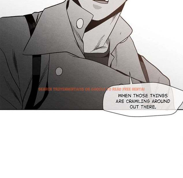 Read Hentai Image 75 528 in comic Epitaph - Chapter 9 - hentaitnt.net